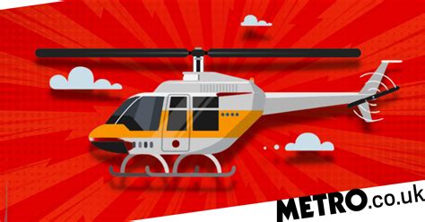 How to do the helicopter sex position and why it feels so good.